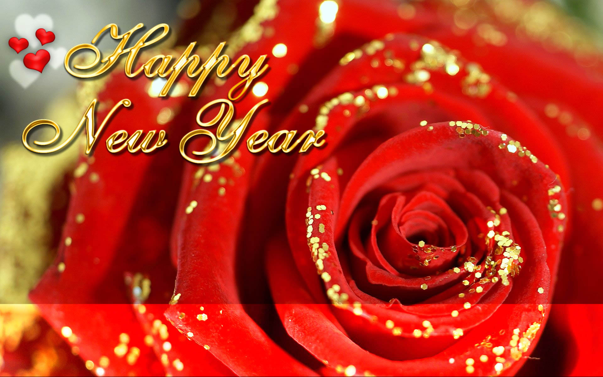 new year 2018 greeting backgrounds free recent desktop pictures