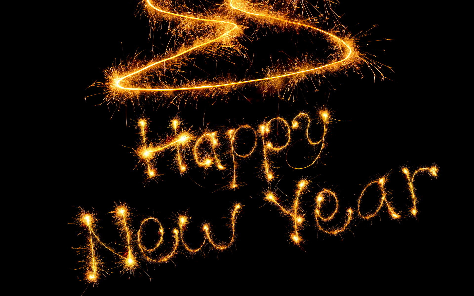 pleasant happy new year greeting wishes whatsapp cover screensavers free download