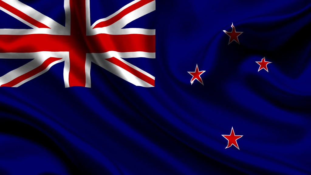 newzealand flag texture for desktop mobile backgrounds download hd