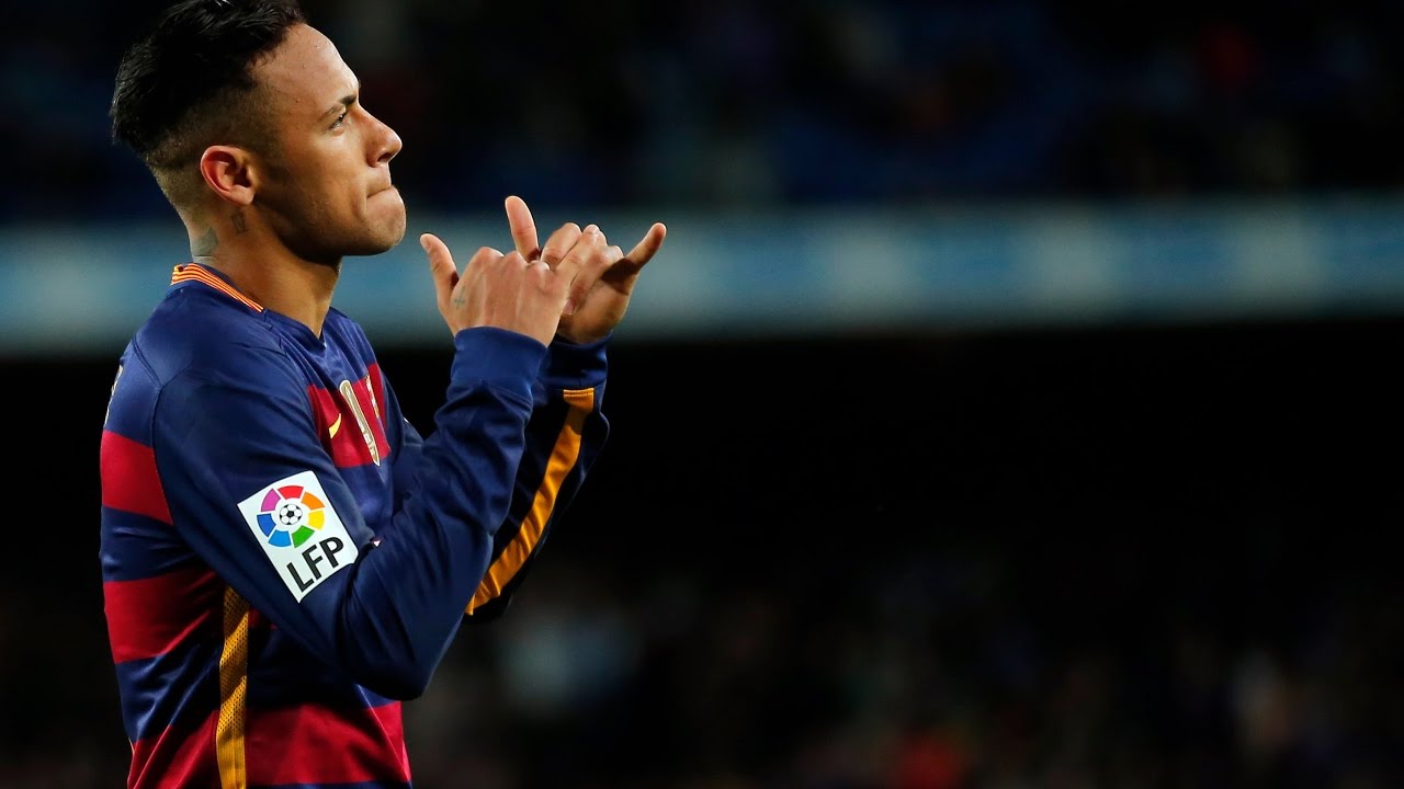 VIDEO: EA Sports reveals Neymar's FIFA 18 Ones To Watch card | Goal.com
