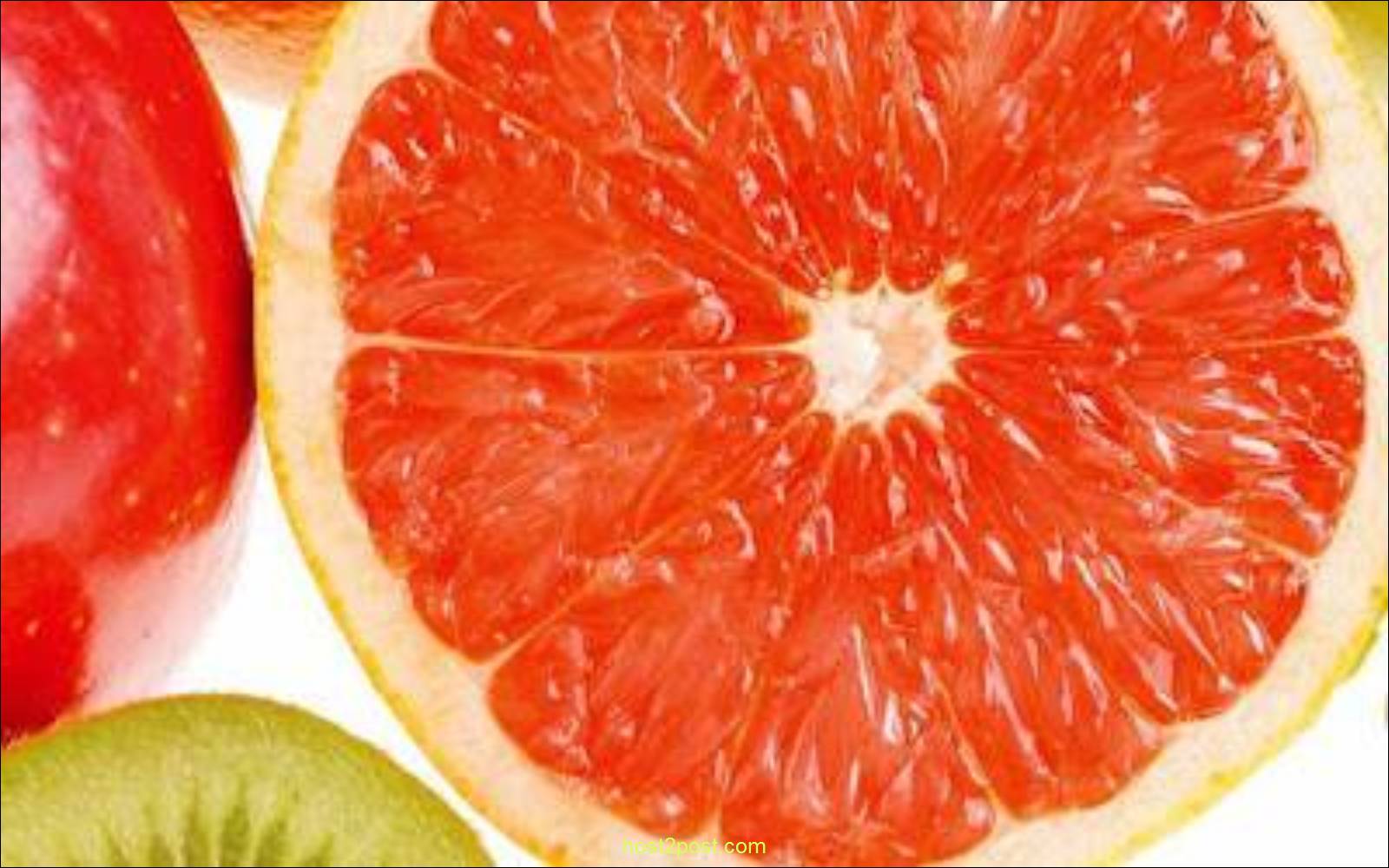 desktop orange fruits pictures download