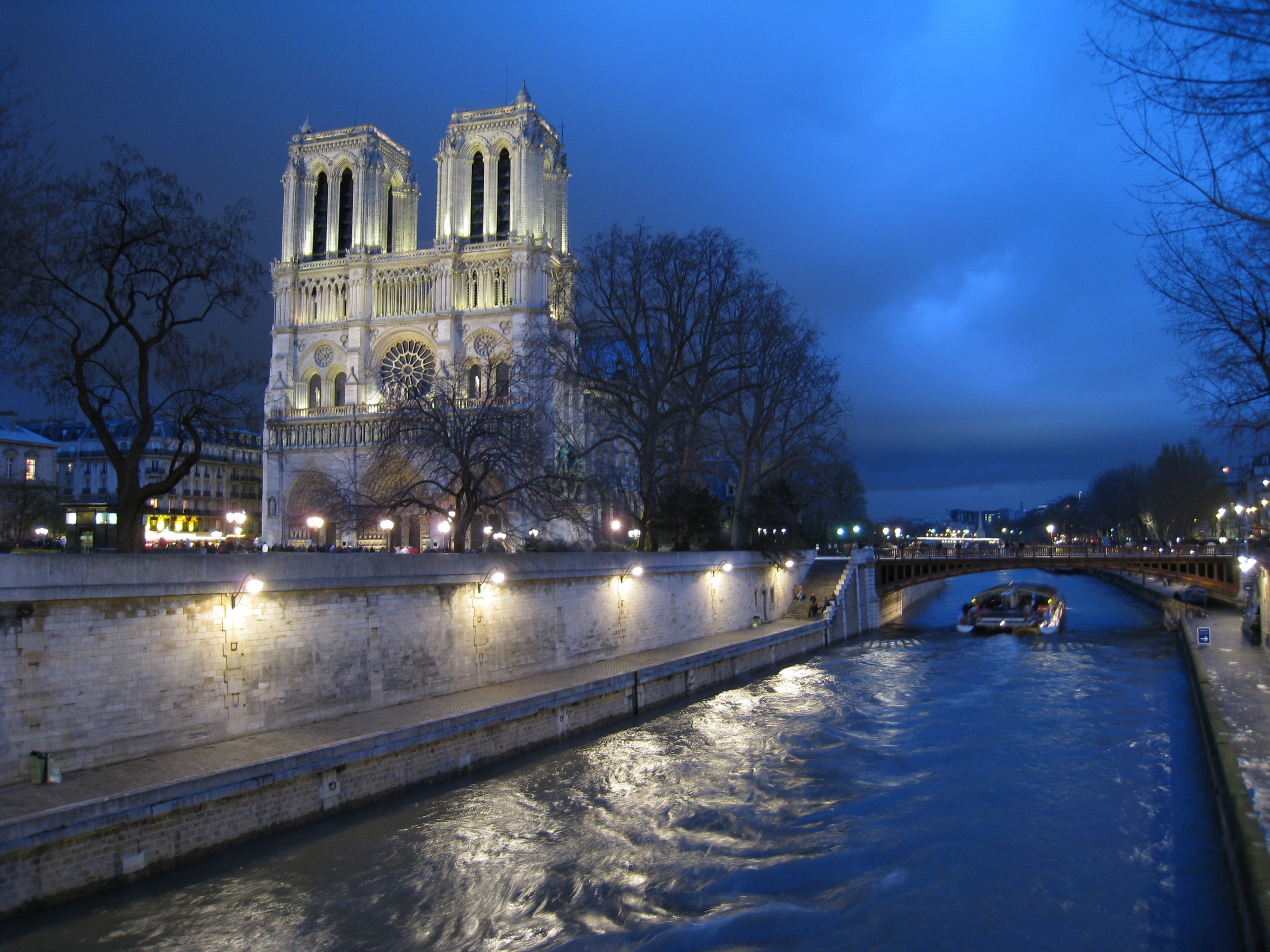 download superb paris france rivers pictures for mobile