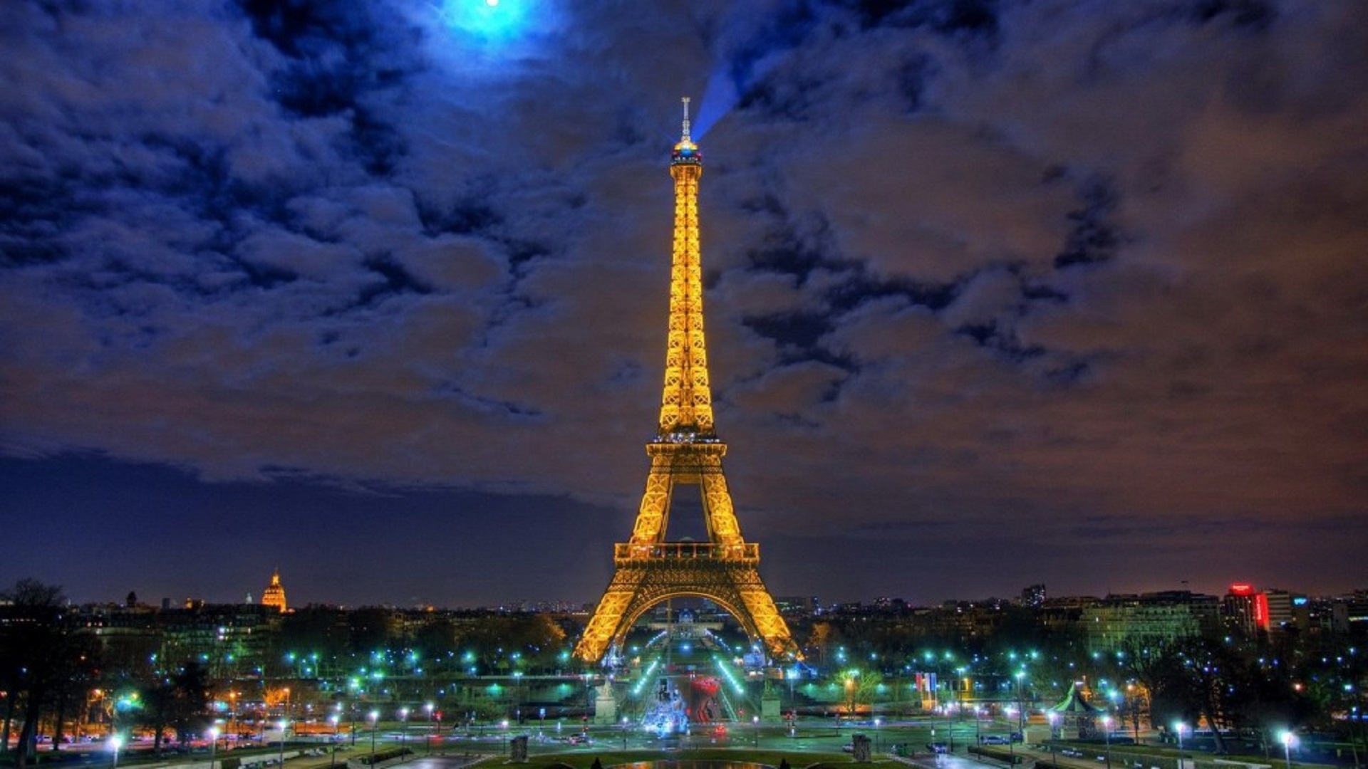 high quality free exclusive hd eiffel tower wallpapers