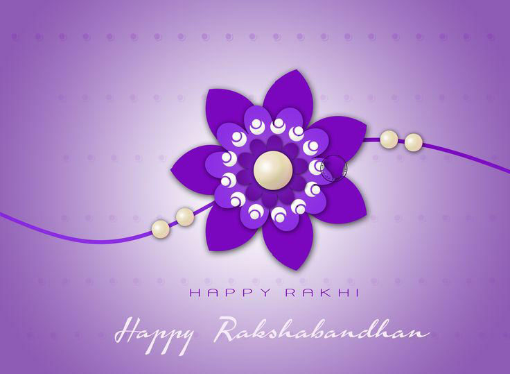 raksha bandhan free high definition awesome rakhi band pictures download