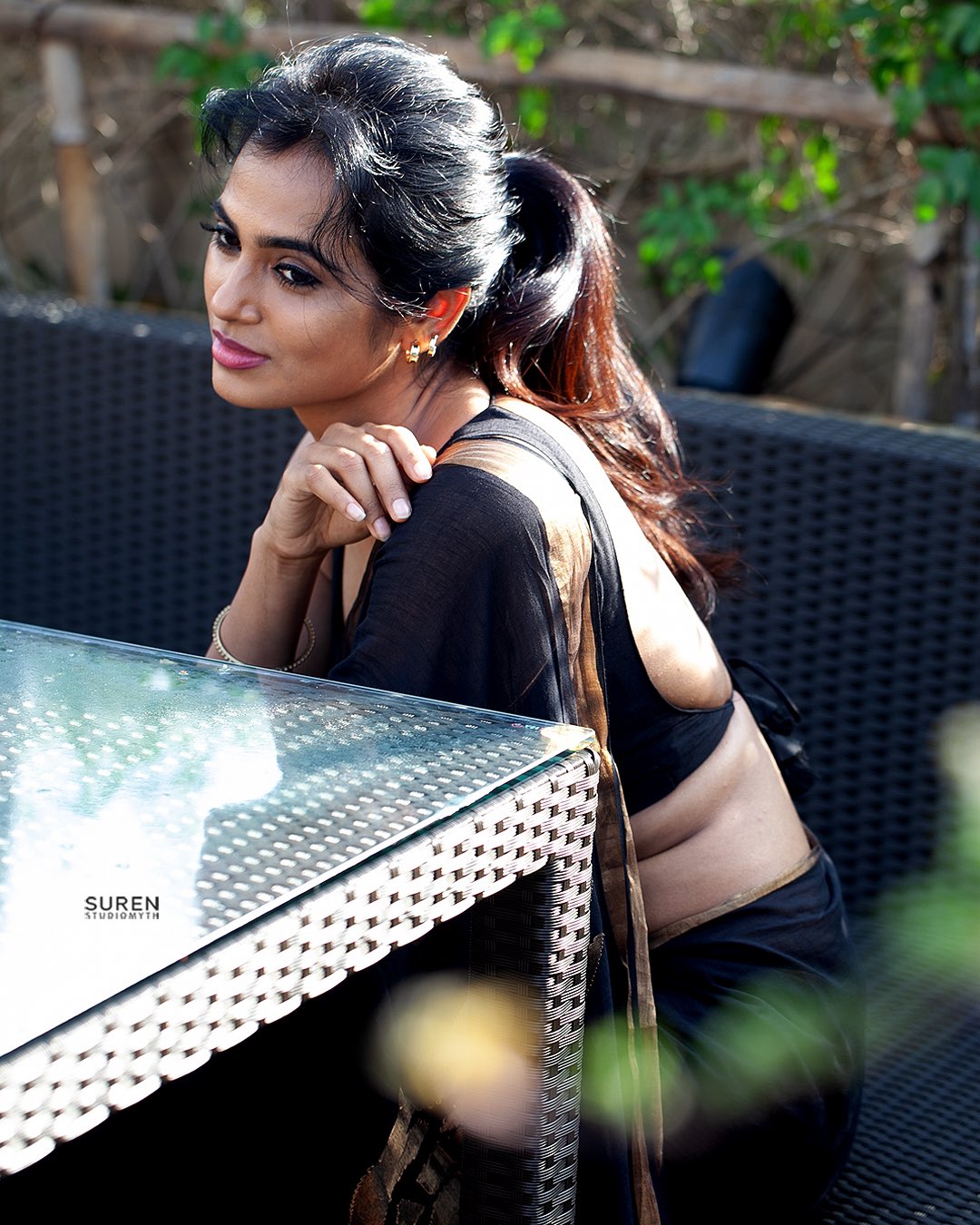 Ramya Tamil Actress Heroine Wallpaper Free Download Hd Desktop Background  Pictures