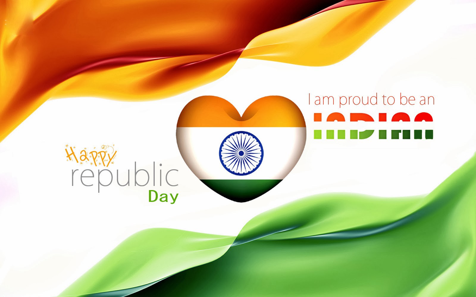 3d hd happy republic day wishes greetings images download