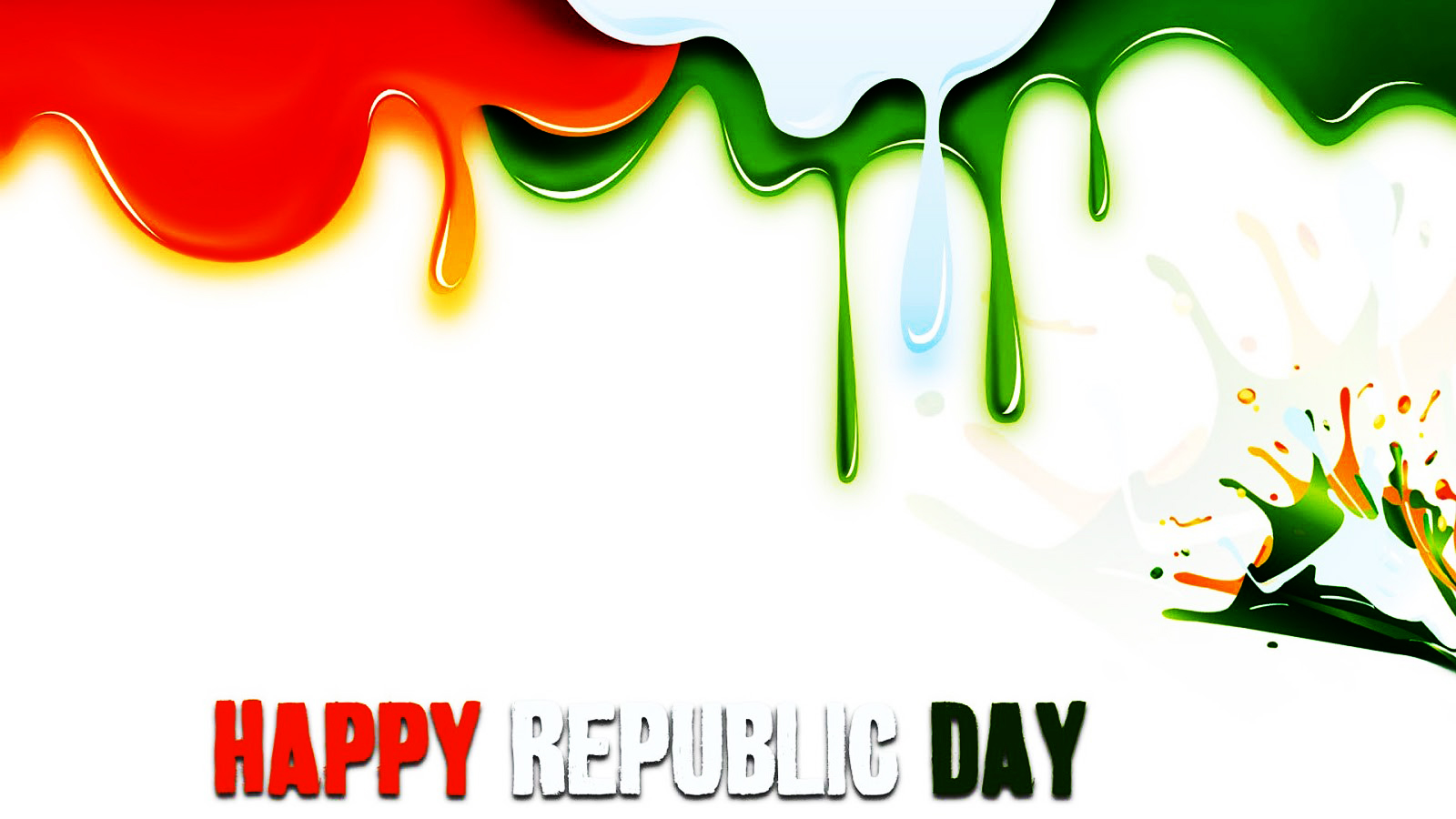 happy republic day india trending hd photos wallpaper