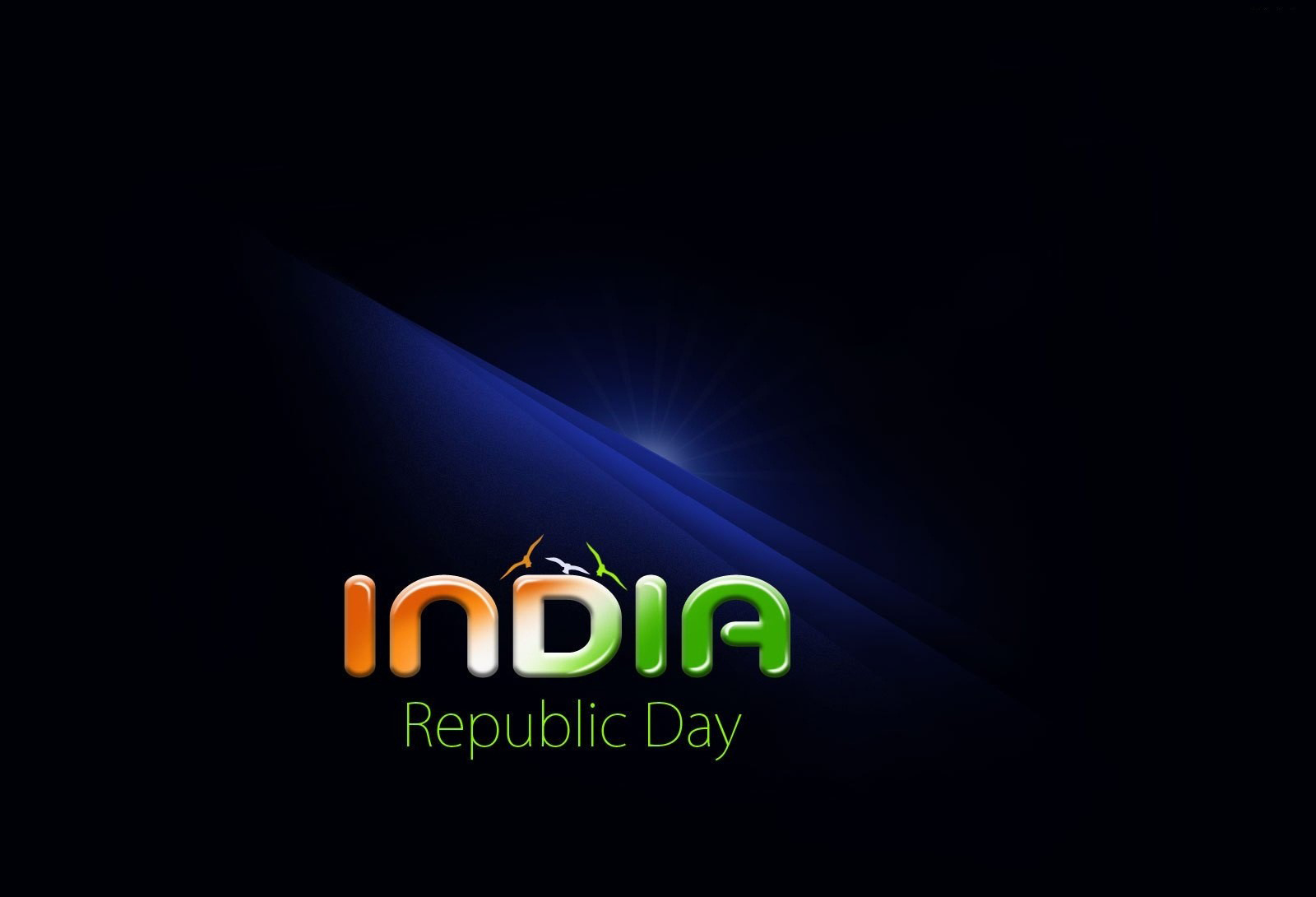 happy republics day of india hd desktop wallpapers