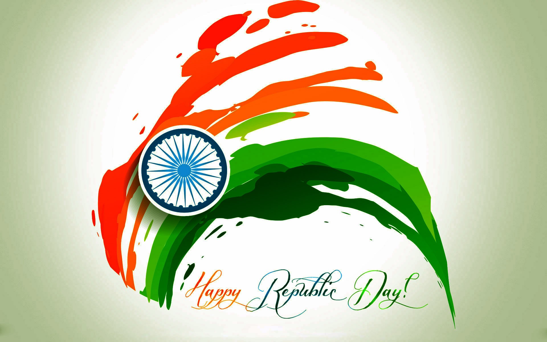 honoring indian republic day fantastic quotes whatsapp photos