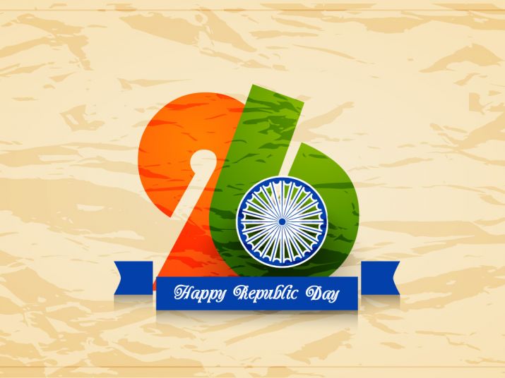 india republic day wishes greetings january 26 wallpaper