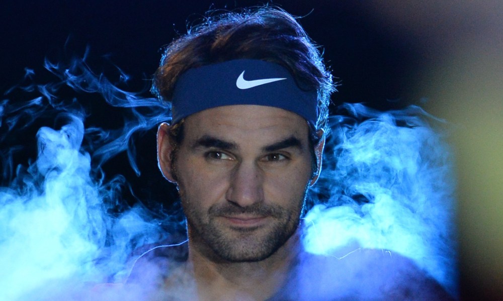 Best Roger Federer Cute Still Mobile Download Free Background Hd Jpg