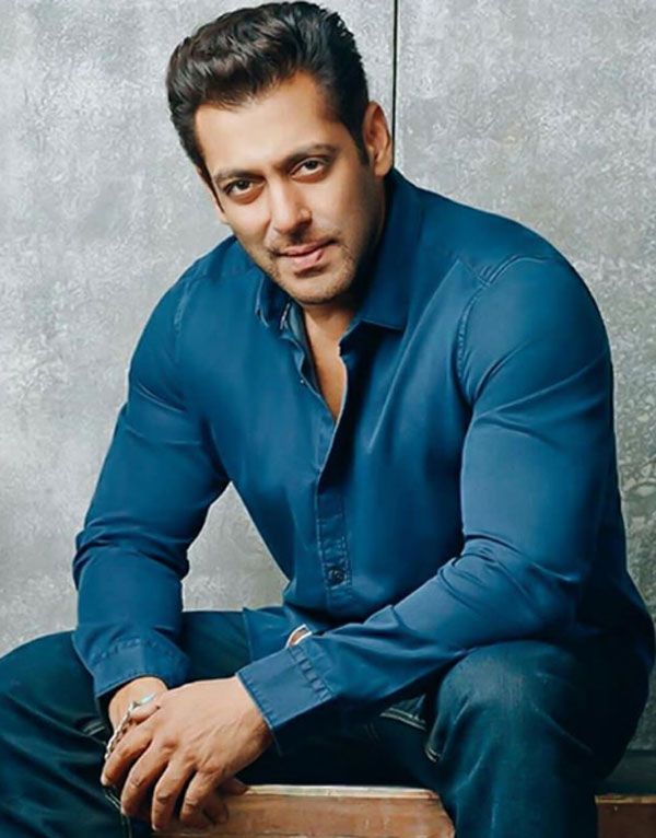 Salman Khan Download Nice Wallpapers