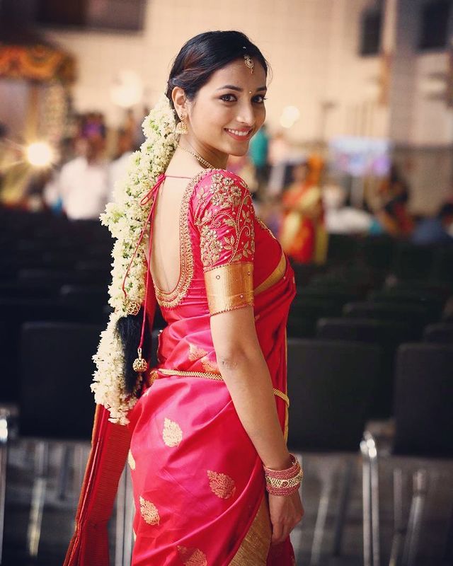 srinidhi shetty latest pics hd images pictures