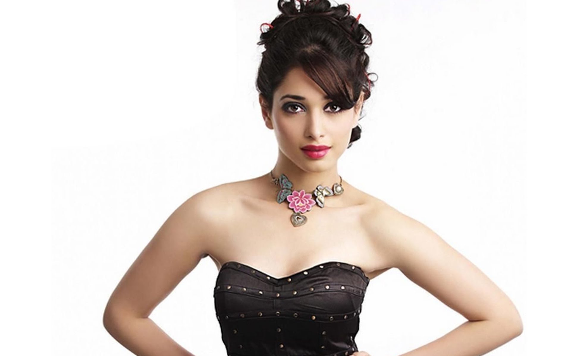 bollywood actress tamanna bhatia photo hd pics