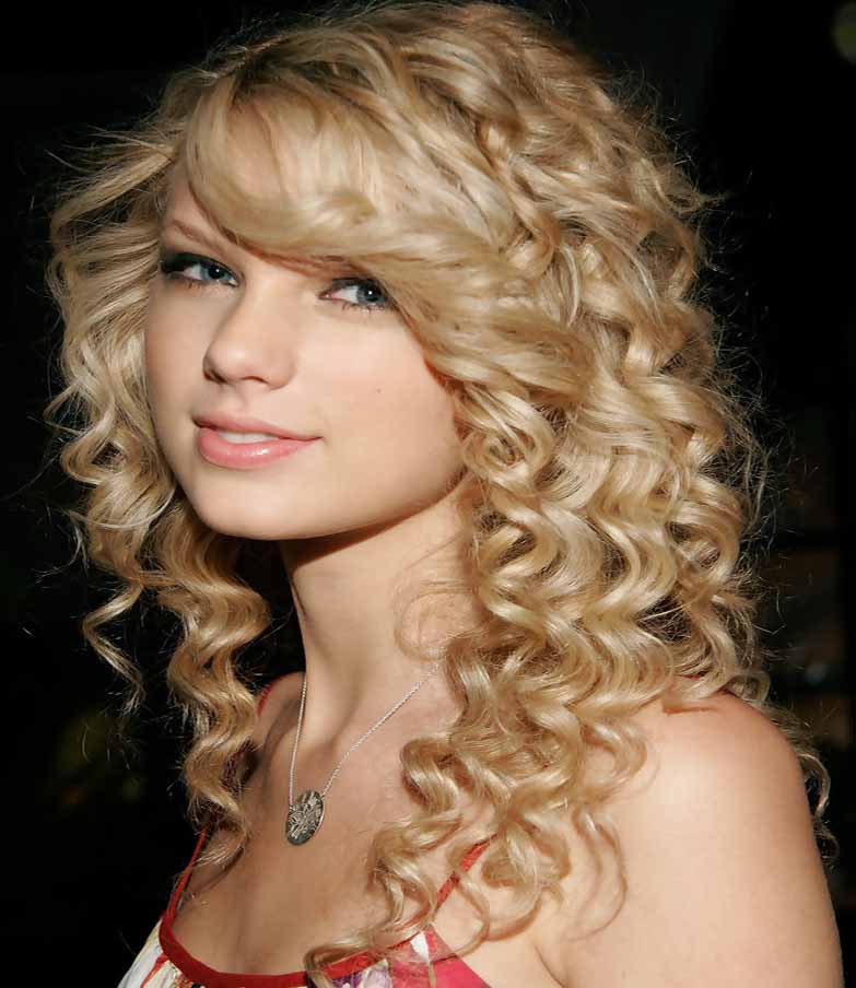hd taylor swift beautiful smile face free desktop background mobile pictures