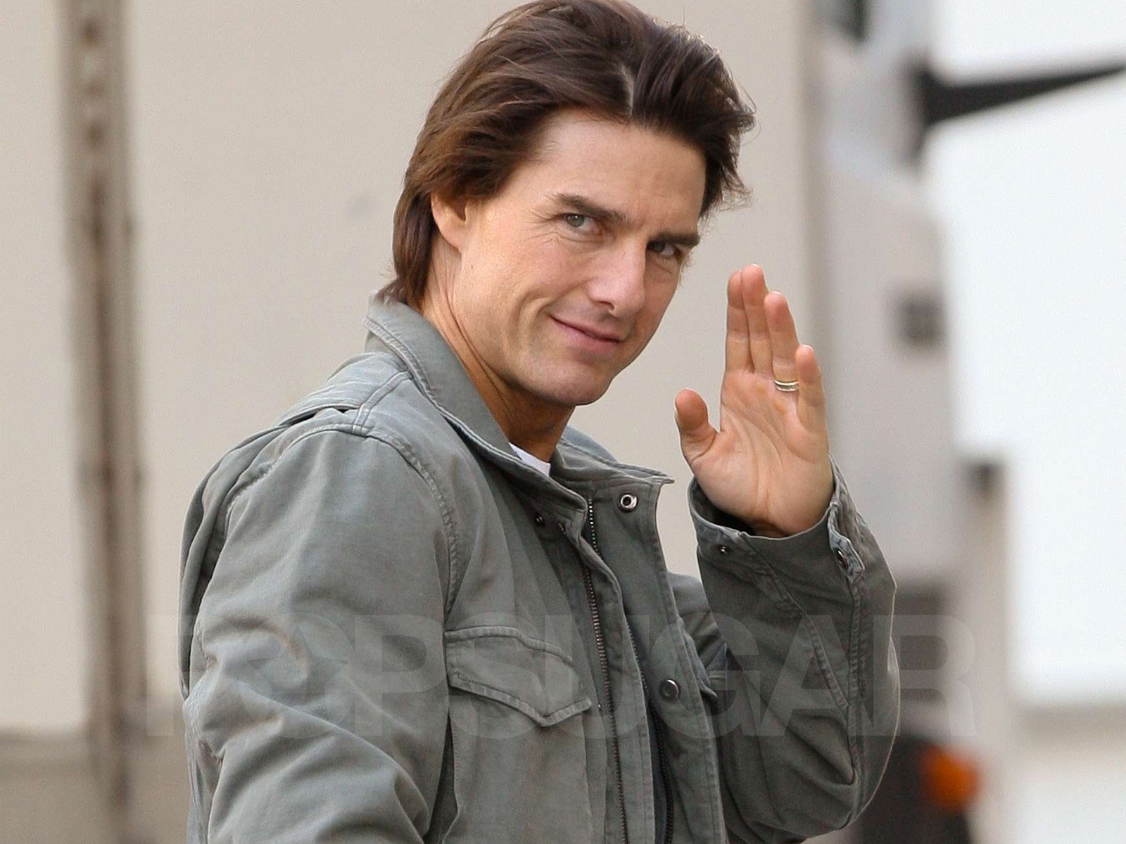 hollywood actor tom cruise hd wallpapers