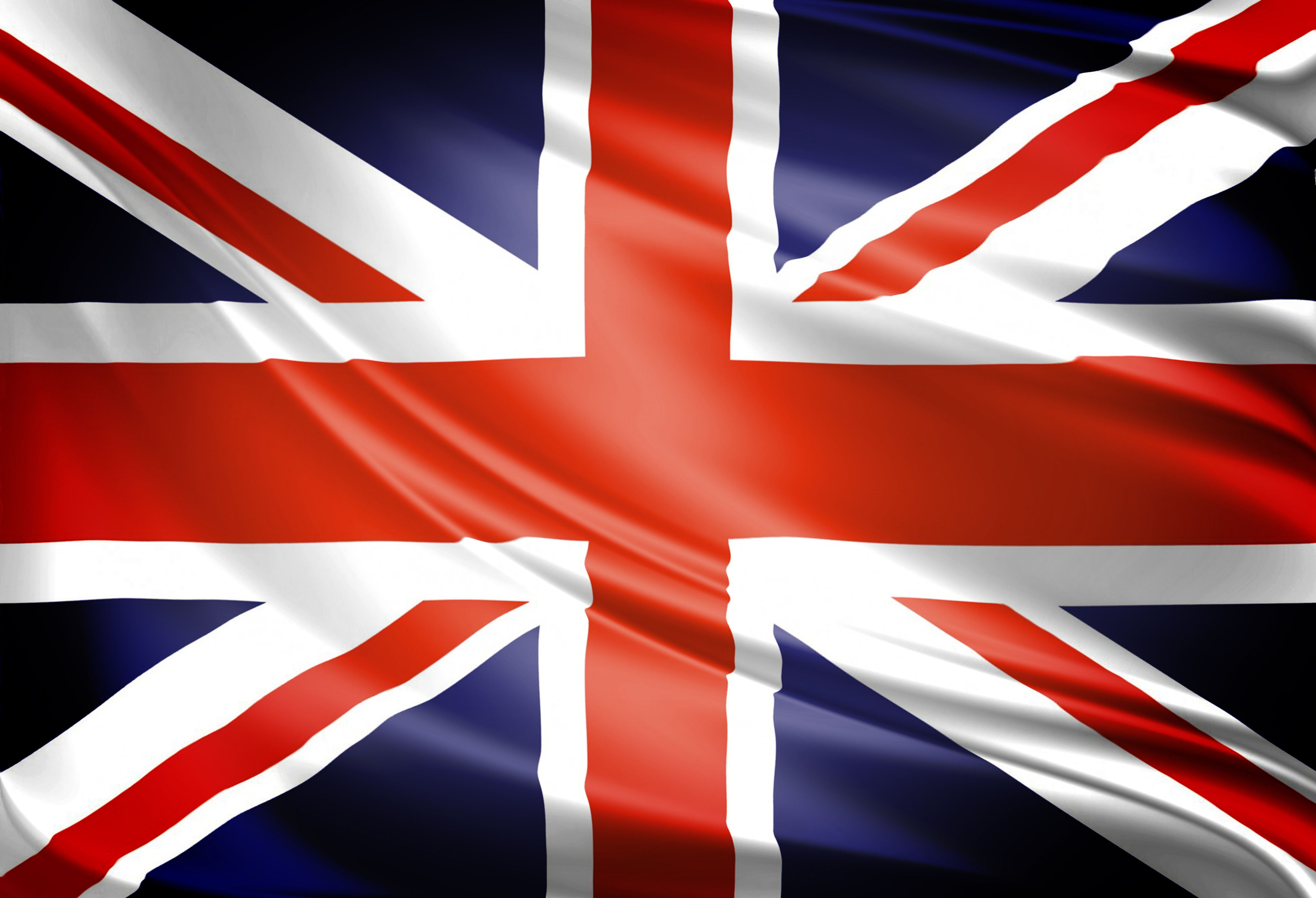 desktop backgrounds of uk great britain flag image