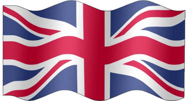 download hd uk union jack flag flying pictures