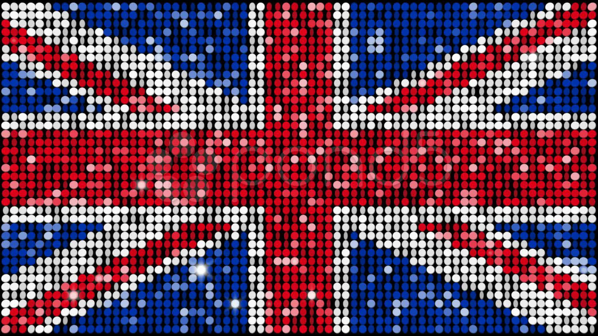 royal union flag texture wallpapers desktop backgrounds download
