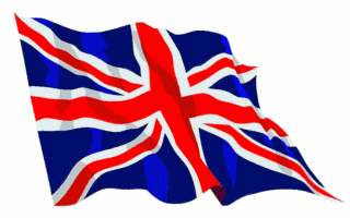 royal union flag uk wallpaper download