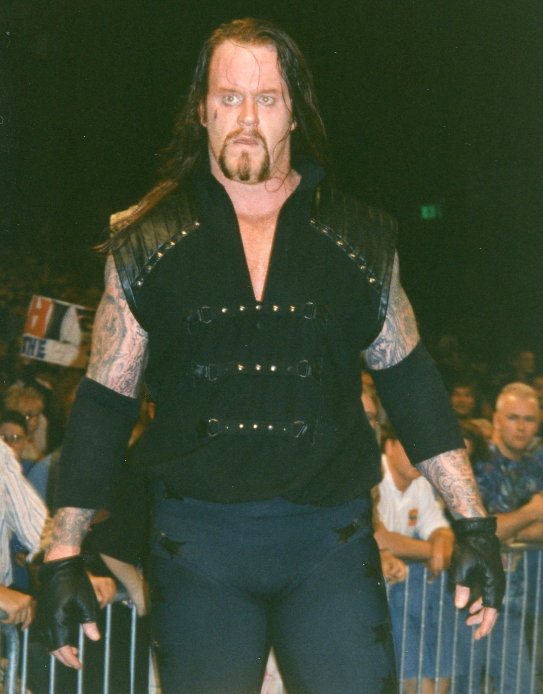 undertaker nice still computer download images free hd background