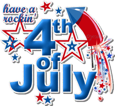 gif 4th of july american independence day animated wishes hd pictures