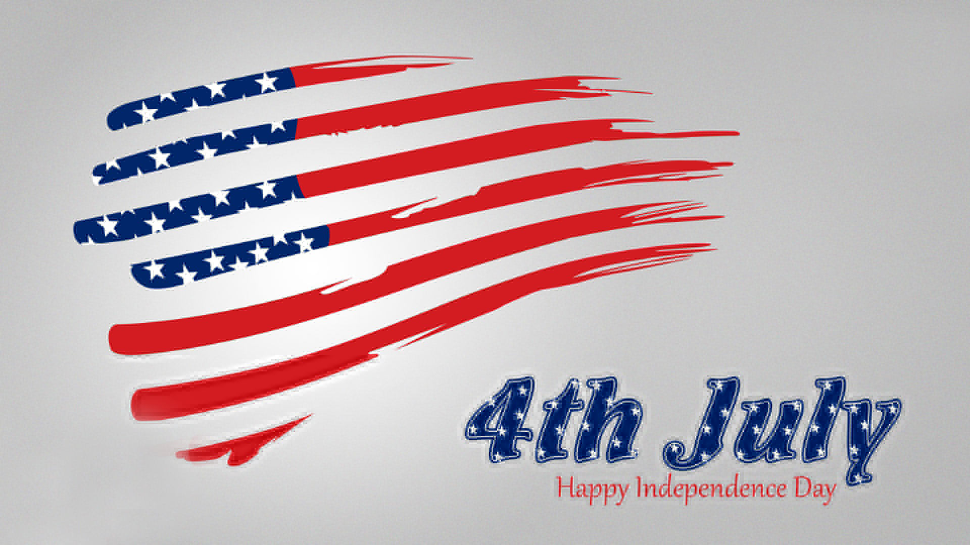 independence day united states of america free background pic