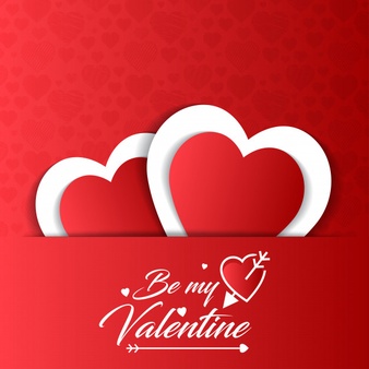 happy valentines day greetings wishes for lovers hd images pictures download