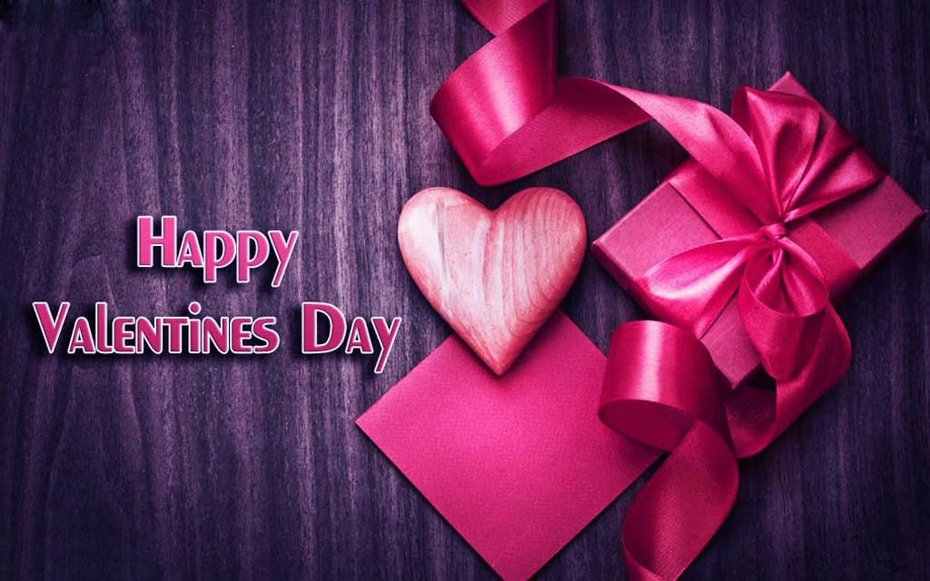 happy valentines day lovers day wishes hd desktop 5k cards