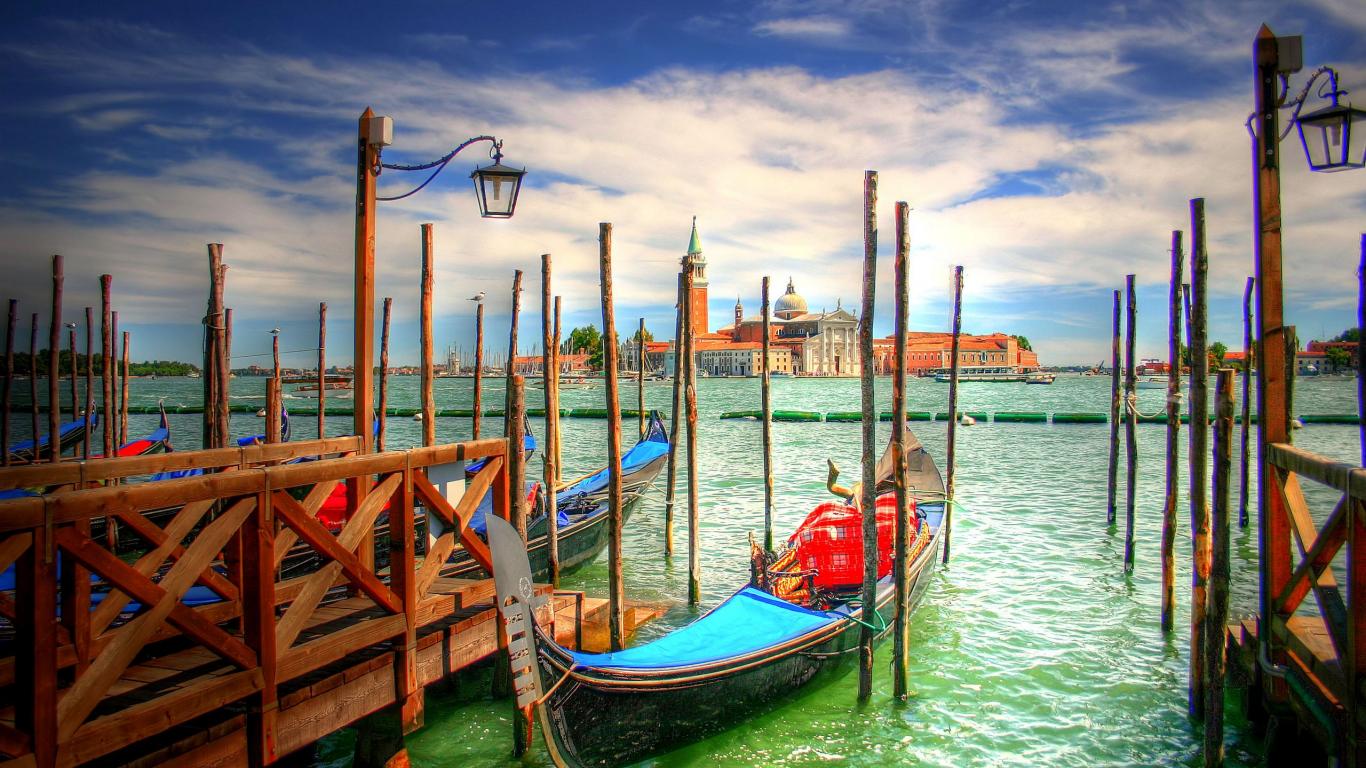 venice city wallpaper for mobile free hd download