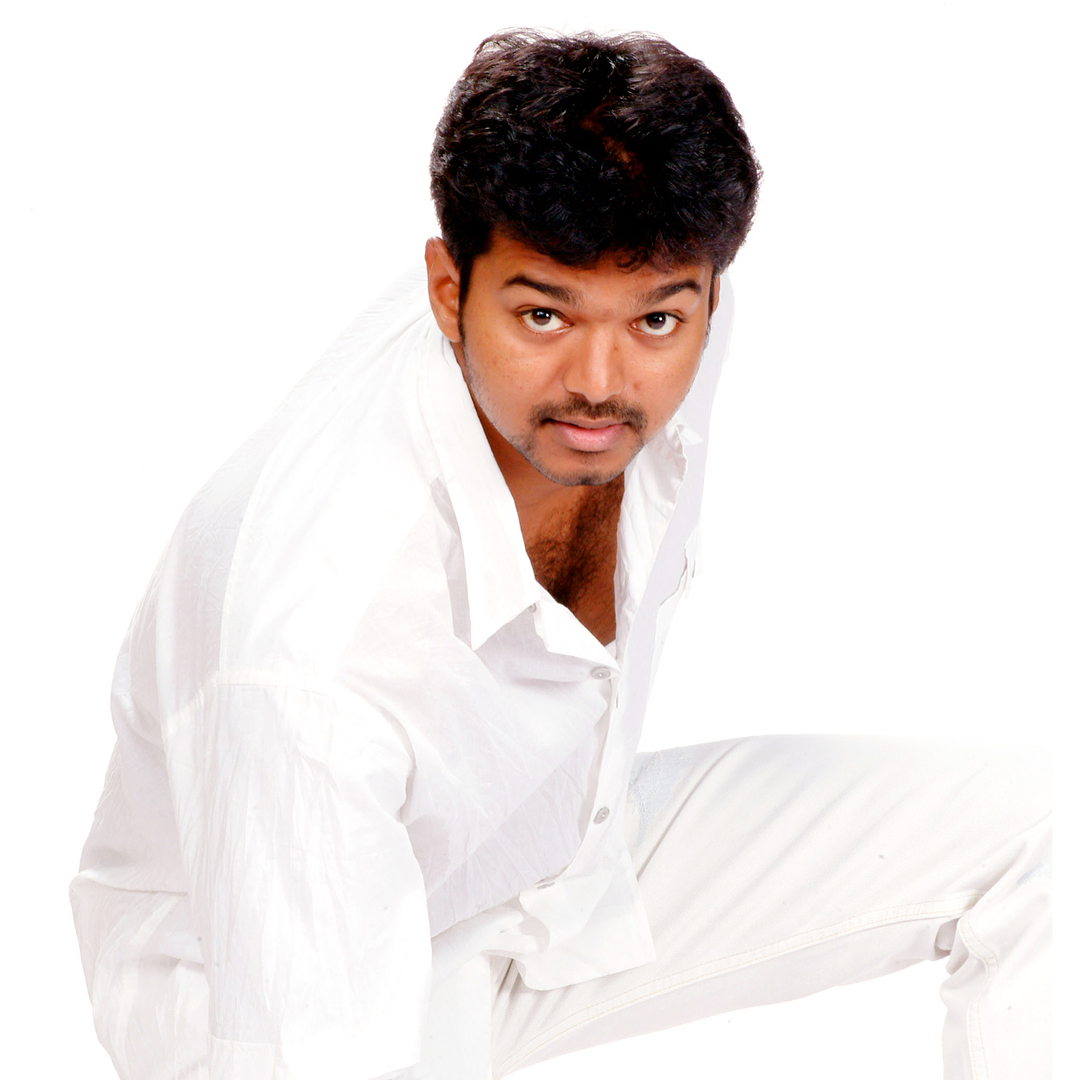 Vijay Photos Hd Free Download Wallpaper Backgrounds - Page 3