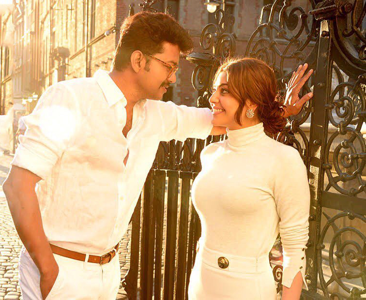 Mersal Photos Hd Free Download Wallpaper Backgrounds