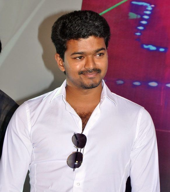 latest vijay wallpapers download for mobile