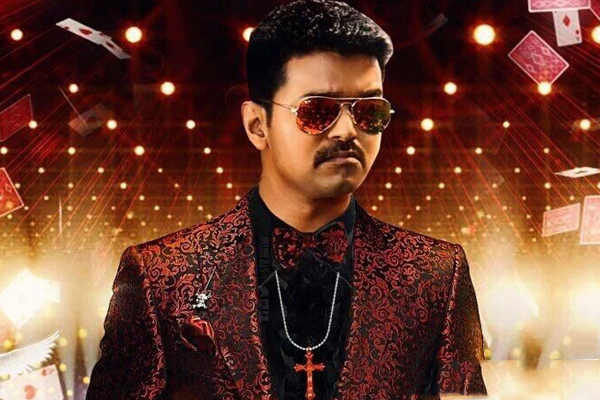 Stunning Thalapathy Vijay Beautiful Stylish Look Mobile Free Background Hd Desktop Wallpaper Download the latest vijay wallpapers and vijay desktop themes.new vijay male wallpapers, vijay posters and images are added to movies.sulekha.com every week. free background hd desktop wallpaper