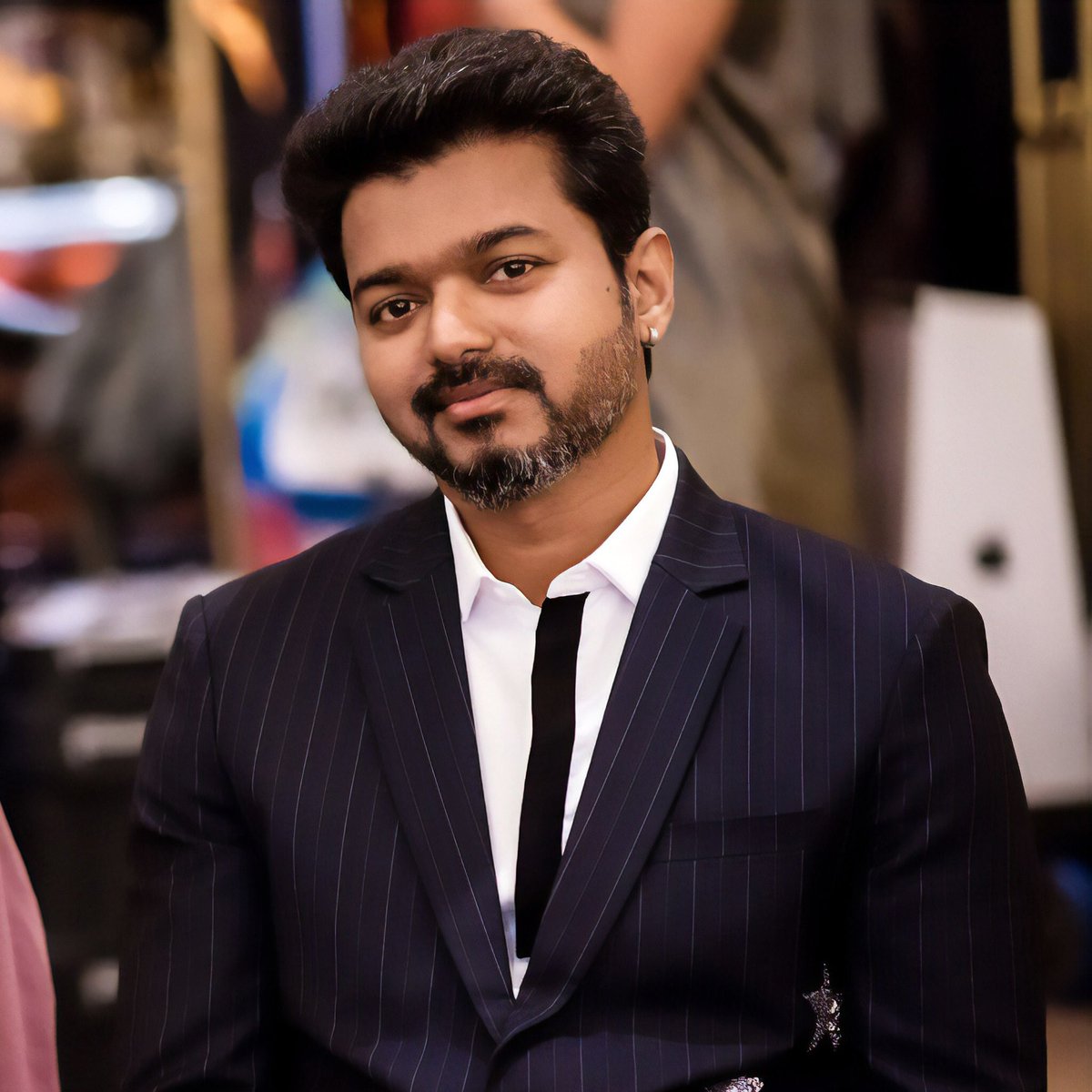 vijay hd latest pictures
