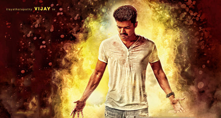 Vijay Photos Hd Free Download Wallpaper Backgrounds - Page 4
