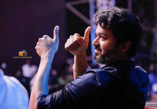 Vijay Master Audio Launch Wallpaper Download Master movie thalapathy(64) hd images (1080p) gallery free download. vijay master audio launch wallpaper